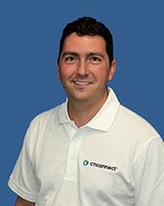 Employee Name - Job Title